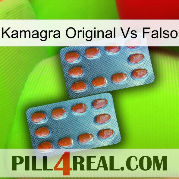 Kamagra Original Vs Fake 05.jpg